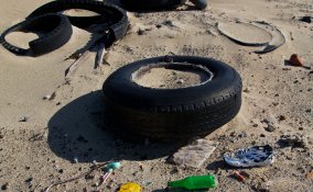 rifiuti tossici pericolosi riciclabili difficile smaltimento 