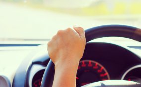 guida ecologica sicurezza auto consigli ridurre consumi