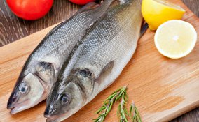 pesce mercurio mare cibo dieta