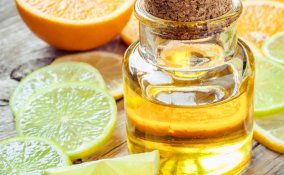 odore casa profumo metodi naturali trucchi suggerimenti elimina cattivi odori aceto limone 