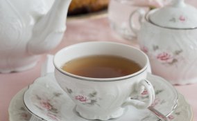 tè-tavola-inglese-pomeriggio