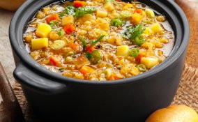 zuppa-vegano-verdura