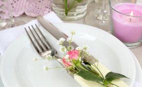 fiori-primavera-decorazioni-tavola