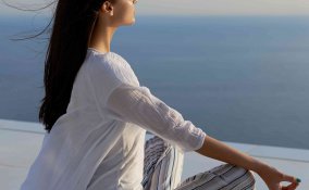 Come fare meditazione da soli