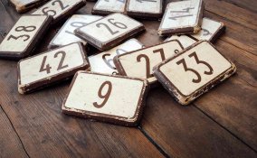 La cabala ebraica e la numerologia: significati e interpretazioni