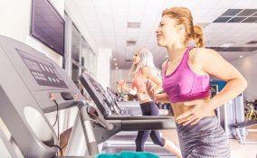  Palestra attrezzi attività sportive invernali, attrezzi palestra nomi, attrezzi palestra