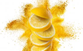 essenza limone, dolci, aroma limone, fatto in casa