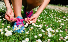 rimettersi in forma dopo vacanze pasqua, rimettersi in forma