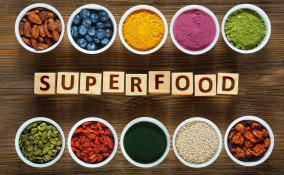 Superfood 