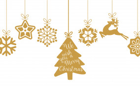 decorazioni natalizie da appendere soffitto da stampare, decorazioni natalizie da appendere soffitto, decorazioni natalizie da appendere
