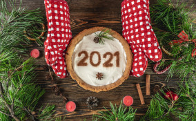 menù Capodanno 2021, ricette, piatti