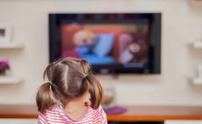 Canali tv del digitale terrestre per bambini