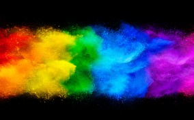 Coloreria Acchiappacolore Pride 2022