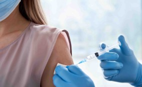 vaccino contro l'influenza