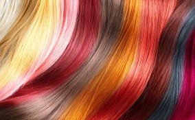colori di capelli autunno inverno 2023-2024
