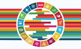 quanti obiettivi dell'Agenda 2030 abbiamo raggiunto italia 2024, obiettivi agenda 2030 italia, quanti obiettivi agenda 2030 abbiamo raggiunto