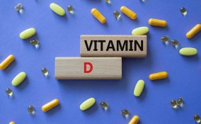 vitamina D