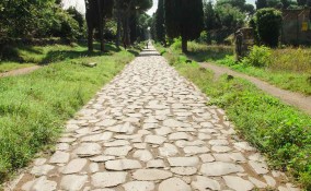 via Appia