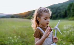 giochi sulla sostenibilità per bambini