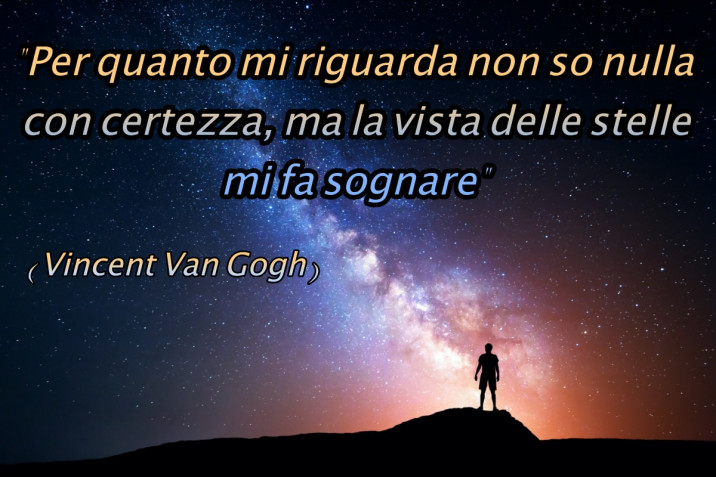 Immagini con frasi per la notte di San Lorenzo: le più belle da inviare