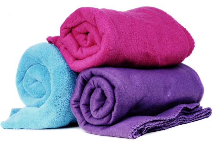 Shop Risparmio Casa - Risultati di ricerca per: 'coperta in pail con  maniche