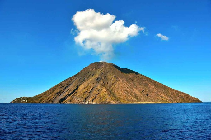 vulcani