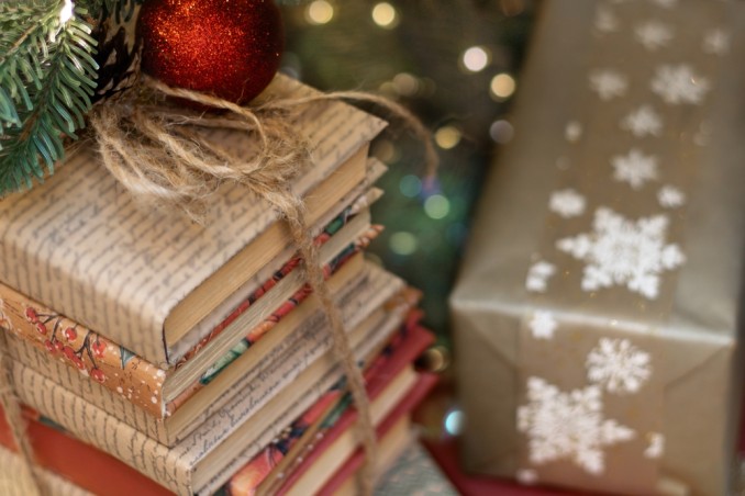 libri da regalare natale 2024, libri natale 2024, libri da regalare