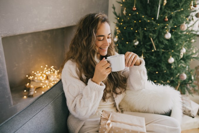 come sentire atmosfera natalizia, come sentire atmosfera natale